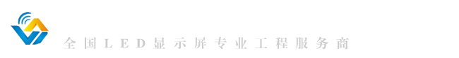 網(wǎng)站建設(shè)