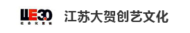 上海電話邀約外包能夠完全勝任一般呼叫平臺(tái)的全部呼叫任務(wù)，同時(shí)具有其特有功能：預(yù)撥號(hào)呼叫系統(tǒng)、三方通話系統(tǒng)、問(wèn)卷調(diào)查系統(tǒng)、電話空中會(huì)議系統(tǒng)、短信通道功能，全方位多渠道與客戶(hù)溝通