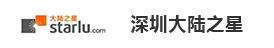 上海電話邀約外包市場調(diào)查類服務類型客戶滿意度調(diào)查、市場調(diào)查、商情調(diào)研、跟進訪問調(diào)查