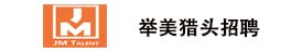 上海電銷外包公司大數(shù)據(jù)作為呼叫基礎(chǔ),確保精準呼叫,避免搔撓,提高我呼叫中心外包公司的整體呼叫質(zhì)量