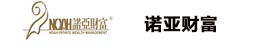 上海電話營(yíng)銷外包服務(wù)內(nèi)容有呼入服務(wù)，我們除支持人工和自動(dòng)語(yǔ)音的客戶服務(wù)外，還可提供查詢、咨詢、建議、投訴、技術(shù)支持和專家坐席等服務(wù)