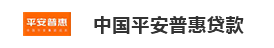 南京贏想力廣告?zhèn)髅接邢薰鹃_通網(wǎng)絡、校園、社會招聘等10多個渠道，確保深圳電話銷售外包服務可靠運轉(zhuǎn)