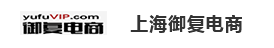 深圳電話營銷外包服務商贏想力所有呼叫人員都經(jīng)過嚴格的崗位培訓，確保話務員呼叫品質(zhì)