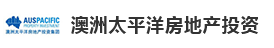 電話邀約外包公司專(zhuān)業(yè)化崗前、業(yè)務(wù)、在職培訓(xùn)，企業(yè)文化宣導(dǎo)和團(tuán)隊(duì)建設(shè)及管理