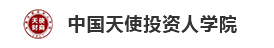 上海電銷外包公司熟識呼叫中心運(yùn)營管理中的一些量化指標(biāo)，對相關(guān)的話務(wù)監(jiān)控系統(tǒng)熟練應(yīng)用， 可以說是現(xiàn)場管理的基本功