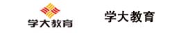 上海電銷(xiāo)外包公司調(diào)整呼叫入線的優(yōu)先次序管理者(班組長(zhǎng)、質(zhì)檢人員、培訓(xùn)師等) 幫助處理呼叫記錄顧客的信息，待話務(wù)量下降時(shí)安排外呼