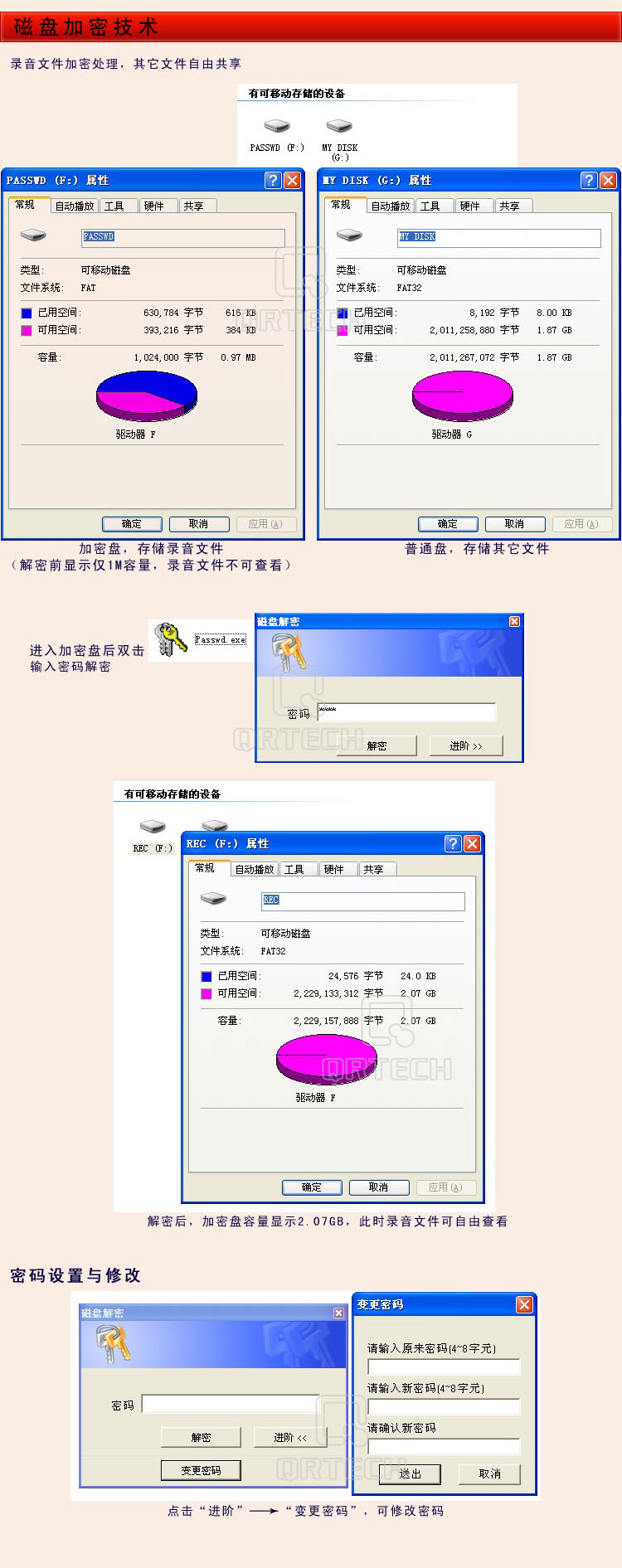 鋰電池充電器移動(dòng)電源詳情